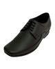 CHAVDA DERBY SHOES-SD/55407