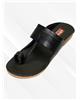 CHAVDA LEATHER CHAPPAL